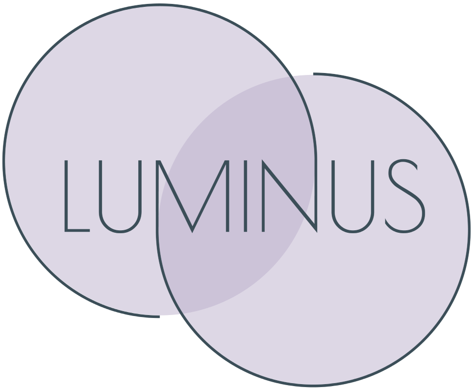 Centro Luminus